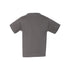 BELLA CANVAS BABY JERSEY TEE 3001B ごめんなさい Message in a bottle